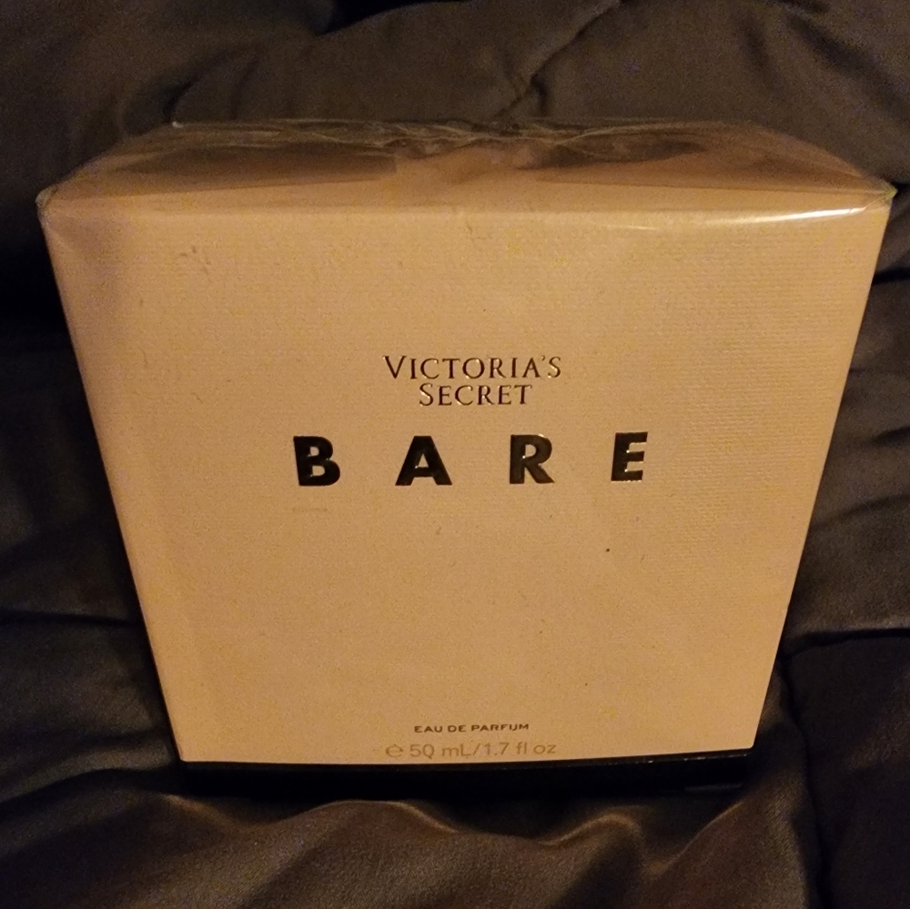 Victoria Secret Perfume